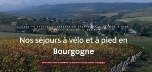 création site internet par AIR air-smso.fr