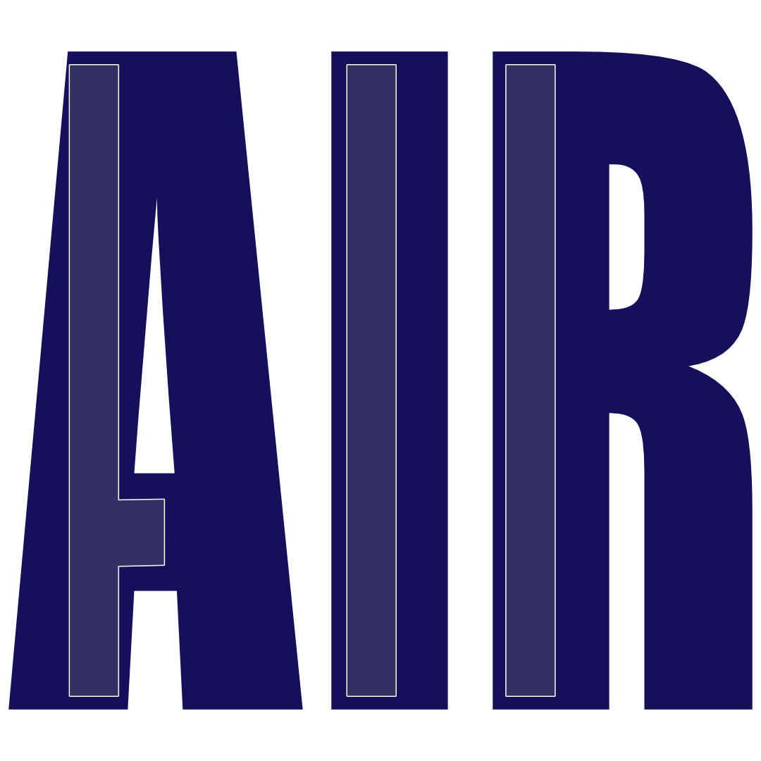 Logo air freelance internet et assistance info