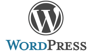 WordPress par AIR freelance web