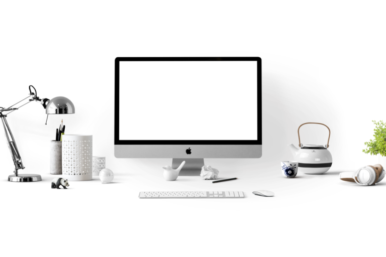 votre site par AIR freelance web