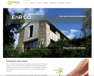 enrco-fr