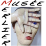 museepierremerlier)fr